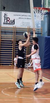 U14_KD in Sežana v Sežan_18042024_1